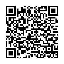 QR Code for bitcoin:bitcoin:bitcoin:bitcoin:LSwHibYmXfMndfk881GpXtC3DgSLp48saC