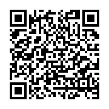 QR Code for bitcoin:bitcoin:bitcoin:bitcoin:LSwhH2CXBe5GntT3xtekjZhaouPV5oamdP