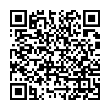 QR Code for bitcoin:bitcoin:bitcoin:bitcoin:LSwoSHB4VAdyWPrsbeaGLPfBbL8TC4Qnsn