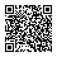 QR Code for bitcoin:bitcoin:bitcoin:bitcoin:LSwuTF9CsSCtxLJsu441ec3MhHHZ9NQzsB
