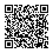 QR Code for bitcoin:bitcoin:bitcoin:bitcoin:LSwvMAbnGRHC1xaHqoNBzRA5odf8eAhrUb