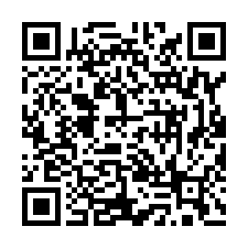 QR Code for bitcoin:bitcoin:bitcoin:bitcoin:LSwxADCHRJsFr4EQ1jshwwjUGVR5VGRX1r