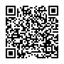 QR Code for bitcoin:bitcoin:bitcoin:bitcoin:LSxA49Bs7qTWPfM3iAYf8W5weP8smgMASm