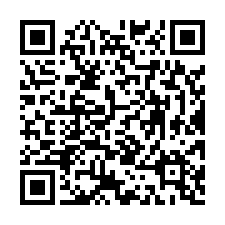 QR Code for bitcoin:bitcoin:bitcoin:bitcoin:LSxAADpxCZdYSCEQGr3ja9bLzYvePLMgme