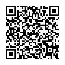 QR Code for bitcoin:bitcoin:bitcoin:bitcoin:LSxAzNJktj1uwpQtNf2ArgKKCWFL5peRKP