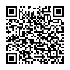 QR Code for bitcoin:bitcoin:bitcoin:bitcoin:LSxFPSRmE2rtPqL44ic2rUTmHPGFLwBkk9