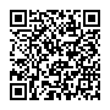 QR Code for bitcoin:bitcoin:bitcoin:bitcoin:LSxuKmLnWaQz7px9biJs8GmiBVCKTWDN74