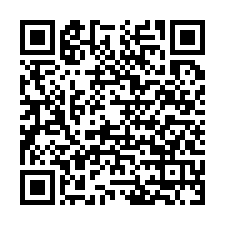 QR Code for bitcoin:bitcoin:bitcoin:bitcoin:LSy5cbZofwCsLxkmrRuEbMgBsoF8iyj4no