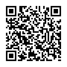 QR Code for bitcoin:bitcoin:bitcoin:bitcoin:LSyEVehXMfUz6ujqcGivBAK2FjSYzfHija