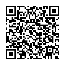 QR Code for bitcoin:bitcoin:bitcoin:bitcoin:LSyMPknWKG2QVz1WdJrLz3oiBWiUM3ziMJ
