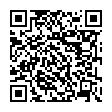 QR Code for bitcoin:bitcoin:bitcoin:bitcoin:LSyQn31kjCiCMy8EC7guc45QuRWGLdYDvC
