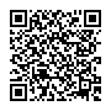 QR Code for bitcoin:bitcoin:bitcoin:bitcoin:LSytcPu5EVYYWgpjaAKCyR2N3GDbcScUGP
