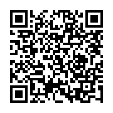 QR Code for bitcoin:bitcoin:bitcoin:bitcoin:LSz2om69sQ2ZvR4H8eJHzLTfoakbkFhiMp