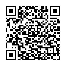 QR Code for bitcoin:bitcoin:bitcoin:bitcoin:LSzH8i356gyeddM1LHY2497RVPbSA3khYB