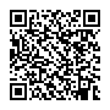 QR Code for bitcoin:bitcoin:bitcoin:bitcoin:LSzRTyXGoLeW4APYdpe8vibYW9fobQbkjo