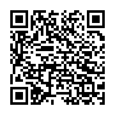 QR Code for bitcoin:bitcoin:bitcoin:bitcoin:LSzSfMPGM2T3MQLSU1RfU5vC6n82T7Rr8M