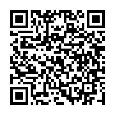 QR Code for bitcoin:bitcoin:bitcoin:bitcoin:LSzZ9Q8cN3dmiUDY1DtJFBoC51ARqqxpTc