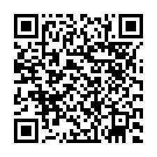 QR Code for bitcoin:bitcoin:bitcoin:bitcoin:LT1TPD6CpdBCApVgaumKQ3jKTtKB1P8u5B