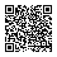 QR Code for bitcoin:bitcoin:bitcoin:bitcoin:LT1TdAHXAecXwKGyTM4D4sXCtjVq72wb82