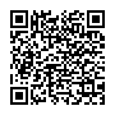 QR Code for bitcoin:bitcoin:bitcoin:bitcoin:LT22DjdQKLXnParQLBuYjiFrSY7kraE6f7