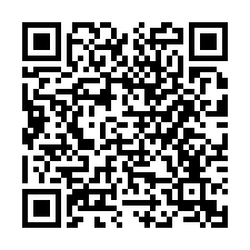 QR Code for bitcoin:bitcoin:bitcoin:bitcoin:LT2CawobHJ7EDUQJ7RZEsFXqtW99zwGoXj