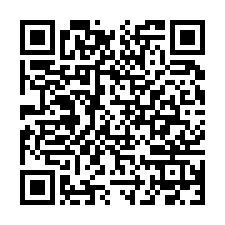 QR Code for bitcoin:bitcoin:bitcoin:bitcoin:LT2FyWkiaEM1xtBAsec8NESLy3ZMU9UaZ3