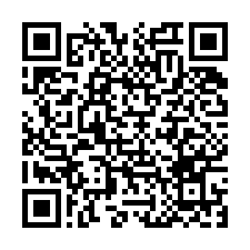 QR Code for bitcoin:bitcoin:bitcoin:bitcoin:LT2KbRyXDom4zd2PN2Nq2SmPEpWDPk9rqV