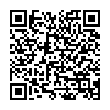 QR Code for bitcoin:bitcoin:bitcoin:bitcoin:LT2LAJjadAW3rmMR3bx1Z2QhhpXVa6JoBK
