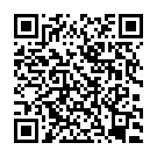 QR Code for bitcoin:bitcoin:bitcoin:bitcoin:LT2SiF95o4Lk2dAS1xRMRzpG7hdSQHSGyL