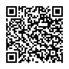 QR Code for bitcoin:bitcoin:bitcoin:bitcoin:LT2T7erXoAi2tyCGtsHT5UePShRaxKm56n