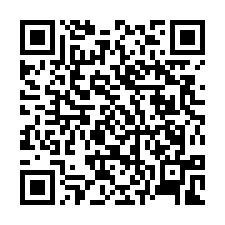 QR Code for bitcoin:bitcoin:bitcoin:bitcoin:LT2ooFPX6bS5C4Sx7AXGZ64b4jga7UWXwt