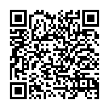 QR Code for bitcoin:bitcoin:bitcoin:bitcoin:LT2qqvL325sz4y5dC67VrjDNAWjSjMu3jp