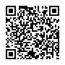 QR Code for bitcoin:bitcoin:bitcoin:bitcoin:LT34ZSkDuSroYkcdnK3eTL4vots2TzpRGJ