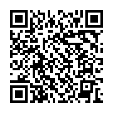 QR Code for bitcoin:bitcoin:bitcoin:bitcoin:LT43rbbR7HoSLbRYqLpurtv8CsBeHQQTZ3