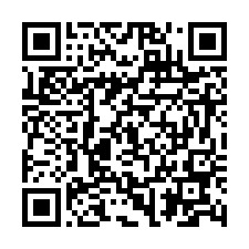 QR Code for bitcoin:bitcoin:bitcoin:bitcoin:LT4TtV9VincFMniB5vsTiTe3MGdBgRepTr