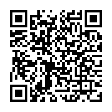 QR Code for bitcoin:bitcoin:bitcoin:bitcoin:LT4fYV9UVJvAD6LEbY5XtkGyGwcJqVxXie