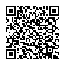 QR Code for bitcoin:bitcoin:bitcoin:bitcoin:LT4wARnCZerpdgDP4kDunkj5DKHASrDiKL