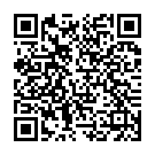 QR Code for bitcoin:bitcoin:bitcoin:bitcoin:LT5DxweJ2qFcRWCM9hatcAZoUovLDCfuxK