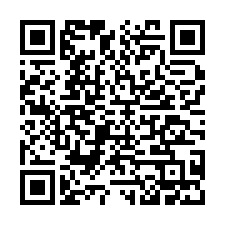 QR Code for bitcoin:bitcoin:bitcoin:bitcoin:LT5c47ZeLLXoEcGqPUACQBcpHZ6VFD3DAg