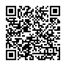 QR Code for bitcoin:bitcoin:bitcoin:bitcoin:LT5diz4WNpJua5taUGWBa4bwkbn2LexBZe