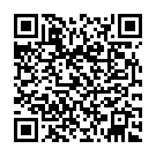 QR Code for bitcoin:bitcoin:bitcoin:bitcoin:LT5e8JJUTwBc7irR6sdAysfdLSYpF6rySo