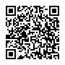 QR Code for bitcoin:bitcoin:bitcoin:bitcoin:LT5pEZcBJNA6ZkFJPd9EUeXMdthpfcB277