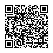 QR Code for bitcoin:bitcoin:bitcoin:bitcoin:LT6cfPdCNNe7AYZUNji1ndJfbx52Thassc
