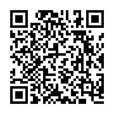 QR Code for bitcoin:bitcoin:bitcoin:bitcoin:LT7XFUtCuri8tbfhPgABjwdhEGbtxNkcjQ