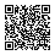 QR Code for bitcoin:bitcoin:bitcoin:bitcoin:LT7gk2d2UZ5KeJBhKqmBCjHd1BVPFdPx1Z