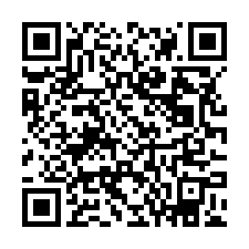 QR Code for bitcoin:bitcoin:bitcoin:bitcoin:LT8FYpJroQUGu27Zr6XfRQe68TPwNUGwtU