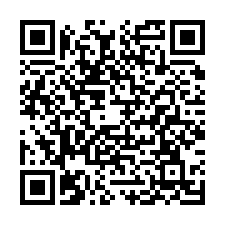 QR Code for bitcoin:bitcoin:bitcoin:bitcoin:LT8eN6vye29w7DaReeF42siqKVRcAcVDia