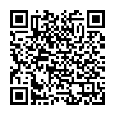 QR Code for bitcoin:bitcoin:bitcoin:bitcoin:LT8i9bXe3ShjQq8pcigbbmBBAr1B4PH8bW