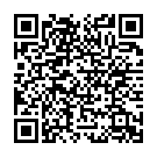 QR Code for bitcoin:bitcoin:bitcoin:bitcoin:LT967RdYbHGfHTuJ4Gs3RdyrPUqBdH9YJc