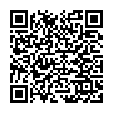 QR Code for bitcoin:bitcoin:bitcoin:bitcoin:LT9Lm71jQypN4f6tfTcPRacWMtTehmZUeG